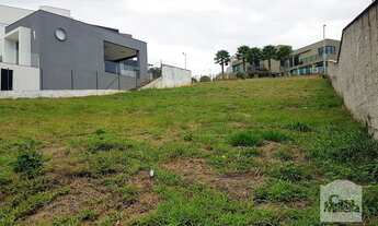 Imagem 4: Casa em condomínio à Venda - Alphaville, 803 m²