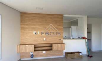 Imagem: CASA RESIDENCIAL em JUNDIAÍ - SP, JARDIM