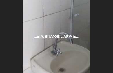 Imagem 13: São Paulo - Apartamento Padrão - CONJUNTO HABITACIONAL BRIGADEIRO EDUARDO GOMES