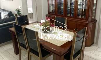 Imagem 5: São Paulo - Apartamento Padrão - VILA ESPERANÇA