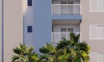 Imagem 3: Apartamento Venda Caraguatatuba - SP - Britânia