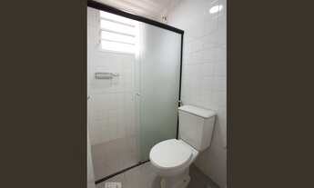 Imagem 7: Apartamento para Aluguel - Jardim California, 2 Quartos, 57 m2