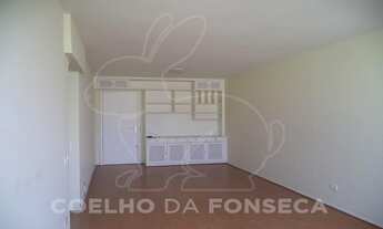 Imagem 4: São Paulo - Apartamento Padrão - Pinheiros