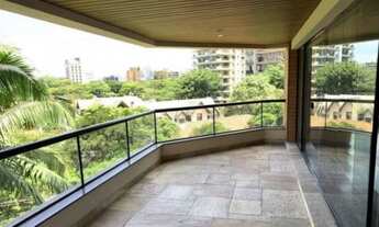 Imagem 4: Apartamento à venda em São Paulo