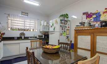 Imagem 7: Casa Venda Brooklin 193 m² 3 Dormitórios