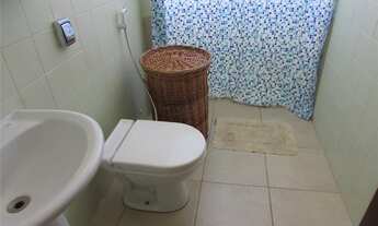 Imagem 6: Apartamento com 2 dormitórios à venda, 80 m² por R$ 220.000,00 - Centro - Piracicaba/SP