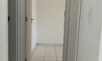 Imagem 5: ALUGO APARTAMENTO