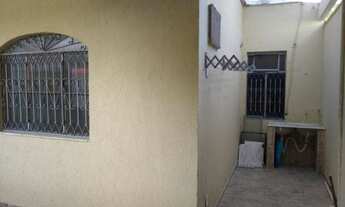 Imagem 2: CASA A VENDA EM MUSSURUNGA (PARCELAMOS