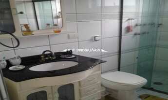 Imagem 3: São Paulo - Apartamento Padrão - JARDIM PRIMAVERA (ZONA NORTE