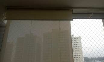 Imagem 7: Apartamento com 2 dormitórios à venda na Vila Prudente