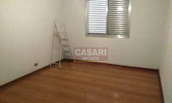 Imagem 5: Ótimo sobrado vago Jardim do Mar, próximo a Avenida Kennedy