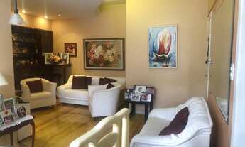 Imagem 4: BELO HORIZONTE - Apartamento Padrão - Cidade Jardim