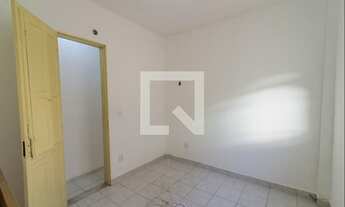 Imagem 7: Apartamento para Aluguel - Estácio , 2 Quartos, 60 m2