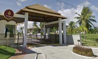 Imagem: Thai Residence lt