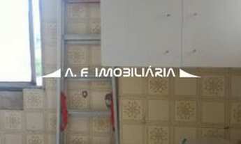 Imagem 6: São Paulo - Apartamento Padrão - VILA DIVA (ZONA LESTE