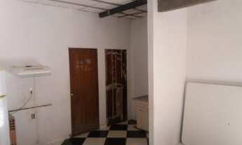 Imagem 5: Alugo uma casa Quarto com aluguel por R$1.000 /mês