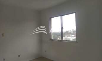 Imagem 5: EXCELENTE OPORTUNIDADE SITUADO NO BAIRRO DA FEDERAÇÃO. APARTAMENTO COM 67 M², 1 SALA, 1 CO