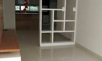 Imagem 7: Apartamento com 3 dormitórios à venda em Vitória