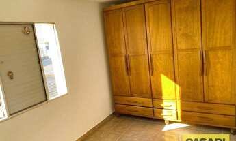 Imagem 6: Apartamento com 2 dormitórios, 73 m² - venda ou aluguel - Assunção - São Bernardo do Campo