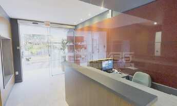 Imagem 3: SALA COMERCIAL - CENTRO