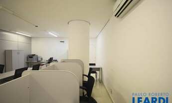 Imagem 4: COMERCIAL - BROOKLIN - SP