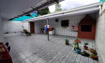 Imagem 4: Cidade Nova - 3 Quartos - Jardim - Financia