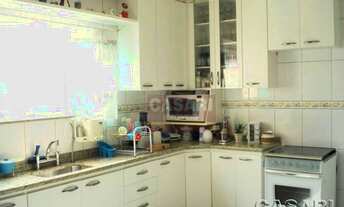 Imagem 5: Sobrado Residencial para venda e locação, Vila Marchi, São Bernardo do Campo - SO17505