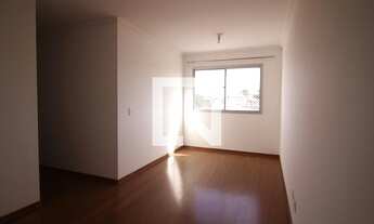 Imagem: Apartamento para Aluguel - Santana, 2 Quartos