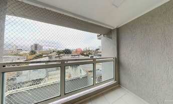 Imagem 5: Sobrado no Tatuapé