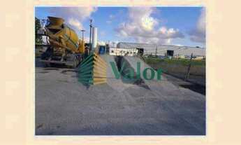 Imagem 7: São Carlos - Terreno Padrão - CEAT