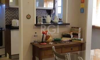 Imagem 6: Porto Alegre - Apartamento Padrão - Passo da Areia