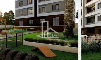 Imagem 3: APARTAMENTO GARDEN 2 DORMITÓRIOS