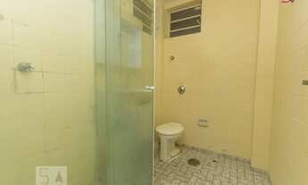 Imagem 7: Apartamento para Aluguel - Chácara Inglesa, 2 Quartos, 69 m2