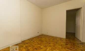 Imagem 2: Apartamento para Aluguel - Chácara Inglesa, 2 Quartos, 69 m2