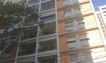 Imagem: 3 1 DORMITÓRIOS 100 REFORMADO