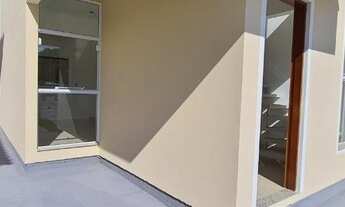 Imagem 2: Imóvel à venda em Palhoça no bairro Pacheco por R$ 324.000,00