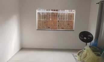 Imagem 3: Vende-se uma linda e excelente casa