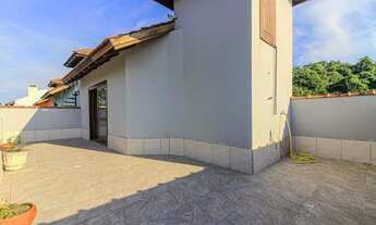 Imagem 6: Porto Alegre - Casa Padrão - Ipanema