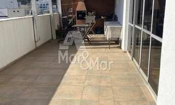 Imagem 5: Cobertura, Praia das Pitangueiras!