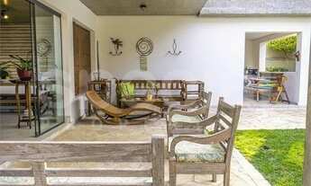 Imagem 4: São Paulo - Casa Padrão - Boaçava