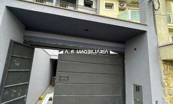 Imagem 3: São Paulo - Casa Padrão - PARQUE SAO DOMINGOS