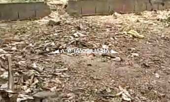 Imagem 3: São Paulo - Terreno Padrão - TREMEMBE