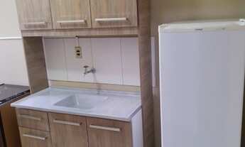 Imagem 5: Aluguel Apartamento com 1 dormitório