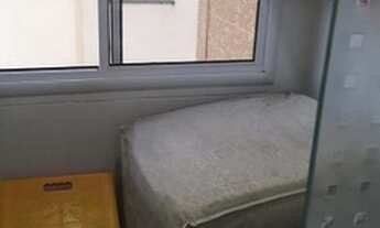 Imagem 6: Apartamento - 2 Dormitórios - Condomínio Parque dos Pássaros - Parque Rincão - Cotia/SP