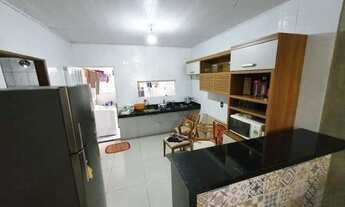 Imagem: Vendo minha casa no paar