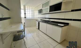 Imagem 2: Apartamento à venda, Maracanã, Anápolis, GO