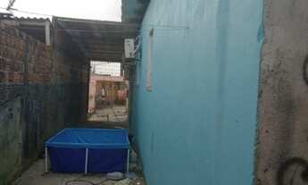 Imagem: 2 casa no mesmo terreno