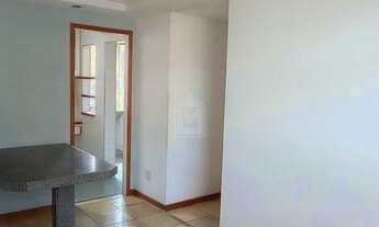 Imagem 7: Apartamento à venda, 3 quartos, 1 vaga, Jardim da Penha - Vitória/ES