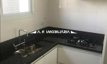 Imagem 7: São Paulo - Apartamento Padrão - JARDIM SAO PAULO(ZONA NORTE