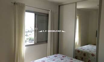 Imagem 2: São Paulo - Apartamento Padrão - VILA CELESTE